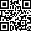 https://isna.ir/xdJXSk