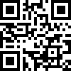 https://isna.ir/xdFR6h