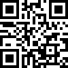https://isna.ir/xdHKq6