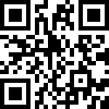 https://isna.ir/xdG3Fd