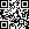 https://isna.ir/x79bjc