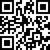 https://isna.ir/xdFpQG