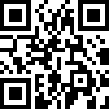 https://isna.ir/xdTdxG
