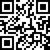 https://isna.ir/xdMDQP