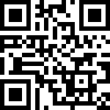 https://isna.ir/xdL7BY