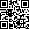 https://isna.ir/xd4y4m