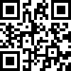 https://isna.ir/xd5cXy