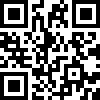 https://isna.ir/xdJRBd