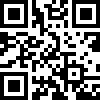 https://isna.ir/xdQcdY
