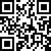 https://isna.ir/xdNT8q