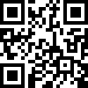https://isna.ir/xdJPTV