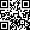 https://isna.ir/xdPbmb