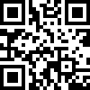 https://isna.ir/xdWvmn