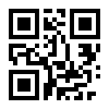 isna.ir/xdRF5M