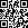 https://isna.ir/xdH7Dn
