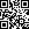 https://isna.ir/xdMB5C