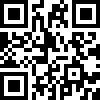 https://isna.ir/xdRBLV