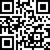 https://isna.ir/xdFcSY