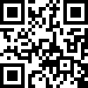 https://isna.ir/xdDWfg