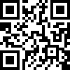 https://isna.ir/xdGf7P