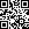https://isna.ir/xdWCtL