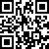 https://isna.ir/xdGH7K