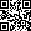 https://isna.ir/xdG8WX