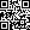 https://isna.ir/xdH6ZY