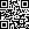 https://isna.ir/xdVFpN
