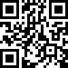 https://isna.ir/xdDhD