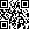 https://isna.ir/xdVPnN