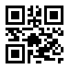 isna.ir/xdMr6S