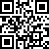 https://isna.ir/xcYSjV