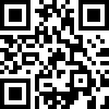 https://isna.ir/xgCJM