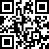 https://isna.ir/xd4bkf