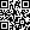 https://isna.ir/xdRpXC