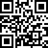 https://isna.ir/xcYkyy