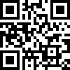 https://isna.ir/xcX5bH