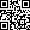https://isna.ir/xdGKHM