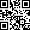 https://isna.ir/xdVZfH