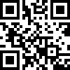 https://isna.ir/xd4Ts5
