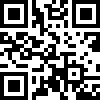https://isna.ir/xdMdhg