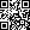 https://isna.ir/xdWGYt