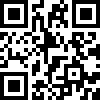 https://isna.ir/xdDqQp