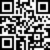 https://isna.ir/xdKnQT