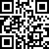 https://isna.ir/xdQqQt