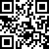 https://isna.ir/xdVCh9