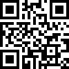 https://isna.ir/xd4sbT