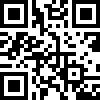 https://isna.ir/xdRQNG