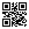 isna.ir/xdLs7L